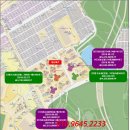 중앙동206 이미지