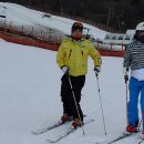 하늘리조트 이미지