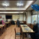 1인자24시감자탕뼈해장국 | 독산동 뼈해장국 맛집 1인자24시감자탕뼈해장국 독산점