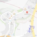 조은영공인중개사사무소 이미지