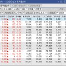 (주)바이오메디칼컴퍼니 이미지