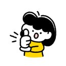 메디케어팜 이미지