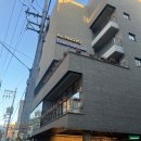 GS25 적성사랑점 | 2025년과 2026년은 단 하루 차이