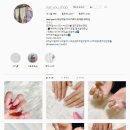 네일유#NAILYou# 이미지