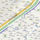 불광천길 이미지