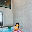 마린케이풀빌라 | [내돈내산]부산 풀빌라 마린케이 풀빌라 펜션 후기!(호캉스 추천)