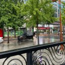 보백관 두류점 이미지