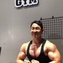더라이프헬스PT 이미지
