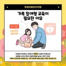 화성이엠365의원 네이버블로그