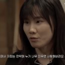 별빛언덕 이미지