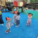 LH진주어린이집 | 진주혁신LH어린이집추천 충무공동열린어린이집 도담아이어린이집