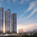 캐슬리안북카페 이미지