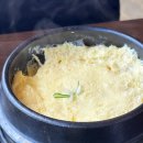 유일목장 | 중문 맛집 꺼멍목장 제주 유일 흑돼지 생갈비 판매하는 곳