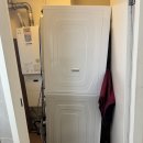 경동센터-60 | 경동나비엔 보일러 고장 및 교체 후기 (구독 서비스)