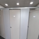영종국제도시 테니스장 네이버블로그