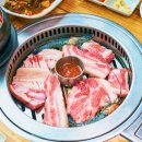 중문1천 이미지