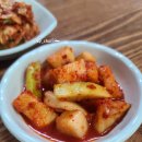 삼천리국수 이미지