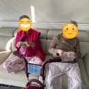뉴경대요양병원 이미지