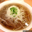 포(PHO)420 이미지