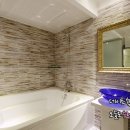 소풍모텔 이미지