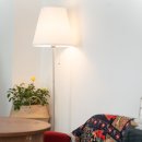 윅앤드위켄드 이미지