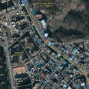 꿈의당구장 이미지