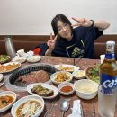 한큐당구카페 이미지