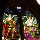 하버드식당 이미지