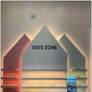 루킹안경용인영덕점 이미지