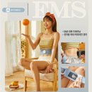 릴리앤그레이스 이미지