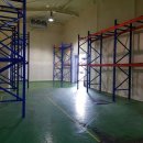 ㈜동성시스템 이미지