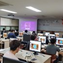 한국직업개발원 이미지