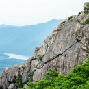 아잉교