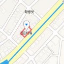 김윤호내과의원 이미지