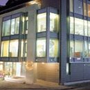 사랑으로치과의원 이미지