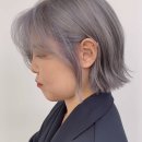 엣이즈(at ease)
