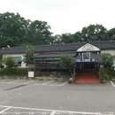 홀인원 쌈밥집 이미지