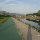 이천천 이미지