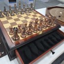 킹덤태권도 | 마인드 스포츠 페스티벌_아들과 함께하는 도전 (예고편)