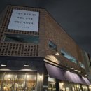 피셔맨스키친 이미지