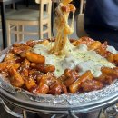 신답로L 이미지