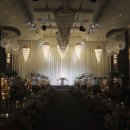 그레이스타워 이미지