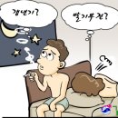 길맨비뇨기과의원 이미지