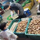 성덕상회 이미지