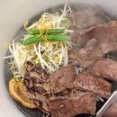 신촌목장 이미지