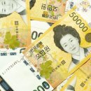 제미나이 울트라 (Gemeni Ultra) 크레딧45,000받고 Veo3 영상 무제한 생성 방법
