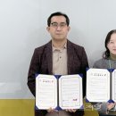 (주)한국환경기술 티스토리