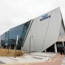 [빙상장/쇼트트랙]인천 유일의 빙상경기장 사용 놓고 운영업체-이용자 갈등(2019.06.21) 이미지