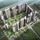 더샵약국 이미지