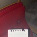 지에스25통영바다드림점 이미지